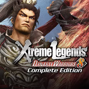 Купить Dynasty Warriors 8: Xtreme Legends (Complete Edition)