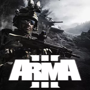 Buy Arma 3 (NA)