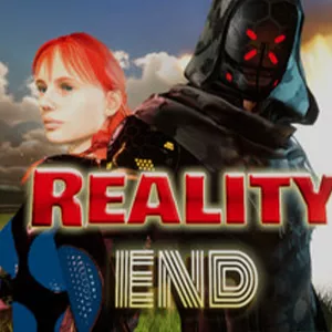 Buy Reality End Steam CD Key