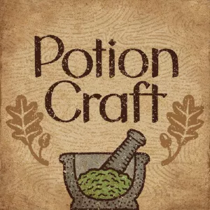 Buy Potion Craft: Alchemist Simulator