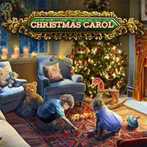 Buy Christmas Carol