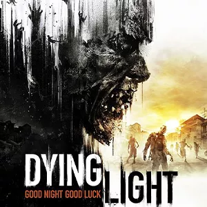 Купить Dying Light (uncut)