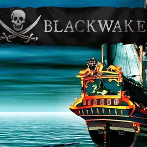 Купить Blackwake (EU)