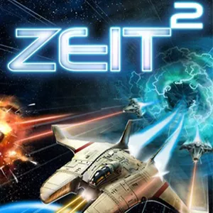Купить Zeit² (Steam)