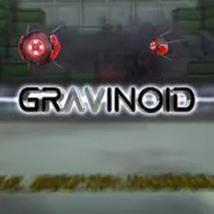 Buy Gravinoid