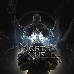 Купить Mortal Shell (Digital Deluxe Edition) (Steam)
