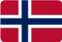 PSN Норвегия