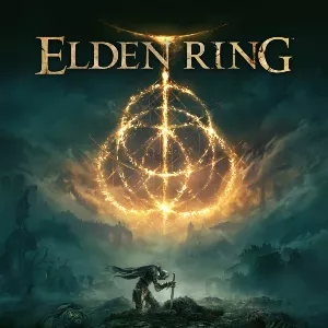 Купить Elden Ring (EU)