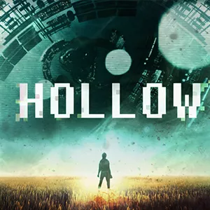 Купить Hollow
