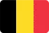 PSN Beļģija