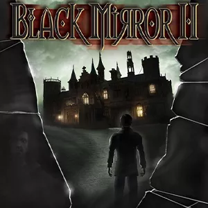 Купить Black Mirror II