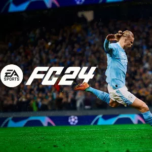 Купить EA Sports FC 24 (Origin)