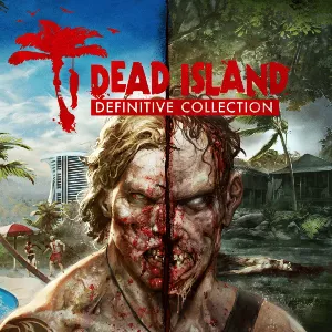 Купить Dead Island Definitive Edition (EU)