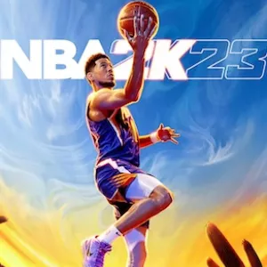 Купить NBA 2K23 (Steam) (EU)