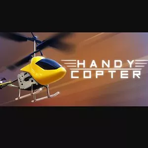 Buy HandyCopter