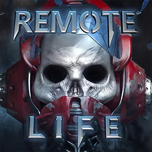 Buy REMOTE LIFE