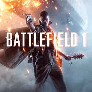 Купить Battlefield 1 (Xbox One) (EU)