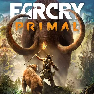 Buy Far Cry Primal Xbox One (EU)