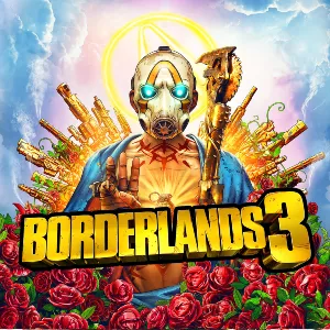 Купить Borderlands 3 (US) (Xbox One)