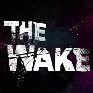 Купить The Wake