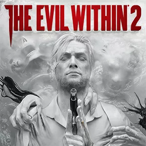 Buy The Evil Within 2