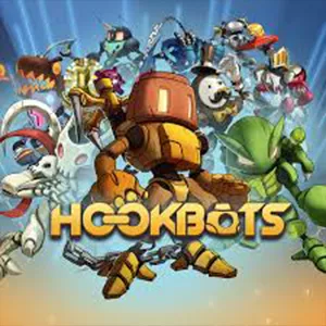 Buy Hookbots