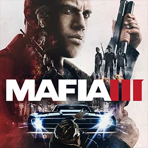 Buy Mafia III Steam Key UNITED STATES