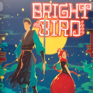 Buy 重明鸟 Bright Bird - Steam - Key GLOBAL