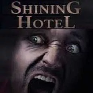 Buy Shining Hotel: Lost in Nowhere