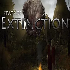 Купить State of Extinction