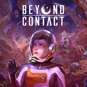 Buy Beyond Contact