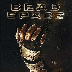 Купить Dead Space Steam