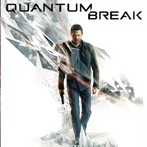 Buy Quantum Break