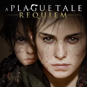 Купить A Plague Tale: Requiem (Steam)