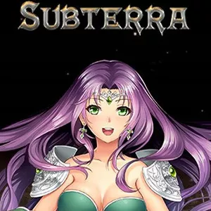 Buy SUBTERRA Steam Key GLOBAL