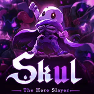 Buy Skul: The Hero Slayer