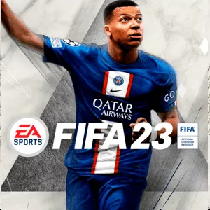 Buy FIFA 23 (Xbox One) (EU)