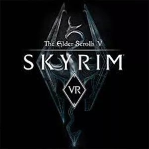 Купить The Elder Scrolls V: Skyrim [VR] (EU)