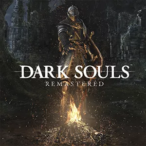 Купить Dark Souls: Remastered (EU)