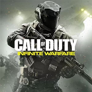 Buy Call of Duty: Infinite Warfare (Day One Edition) (EU)