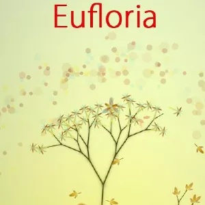 Купить Eufloria HD