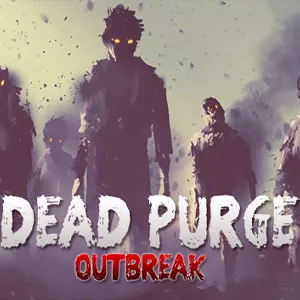 Buy Dead Purge: Outbreak