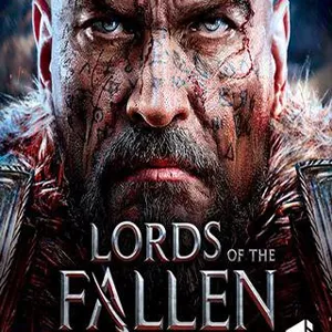 Купить Lords of the Fallen (Limited Edition)