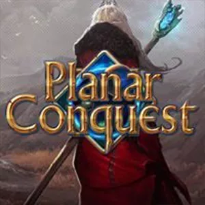 Купить Planar Conquest