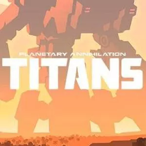 Buy Planetary Annihilation: TITANS