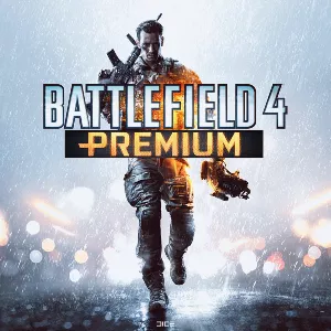 Buy Battlefield 4 Premium Edition (Xbox One)