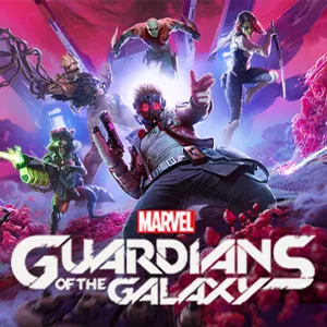 Buy Marvel's Guardians of the Galaxy