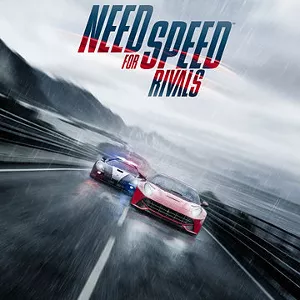 Buy Need For Speed Rivals (Xbox One) (EU)