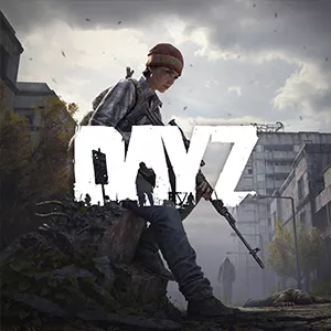Buy DayZ (EU)