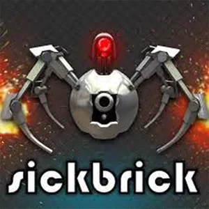Buy SickBrick
